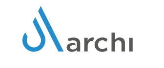 Archi