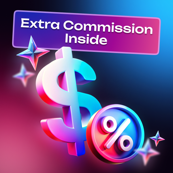 Broker offer from Leos Development