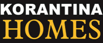Korantina Homes
