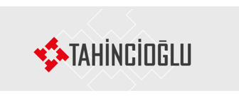 Tahinçioğlu İnşaat