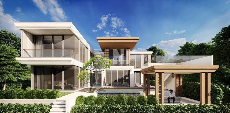 Key terms that a real estate agent in Thailand should know