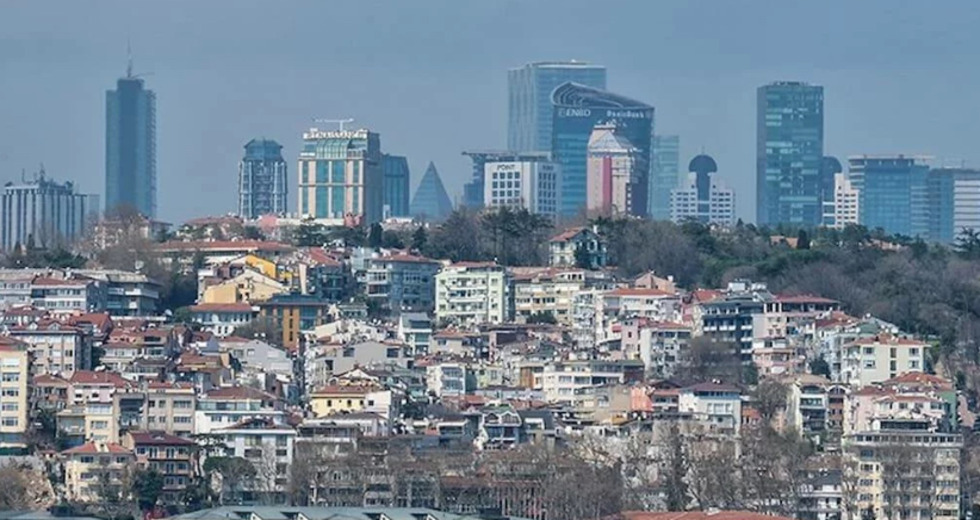 Bahçelievler