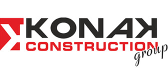 Konak Construction