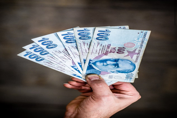 Turkish Central Bank Initiates Policy Pivot: Profound Implications for the Real Estate Sector