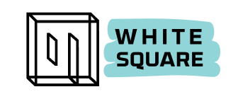WHITE Square