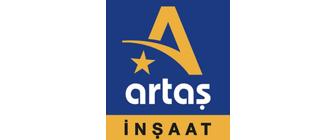 Artas