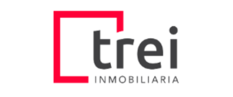 Inmobiliaria TREI