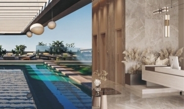 Celestara Residences