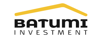 Batumi Investment