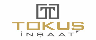 Tokuş Inşaat