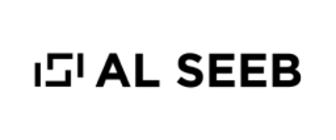 Al Seeb Real Estate Development