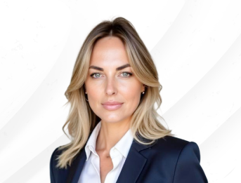 Anastasia Bondarenko