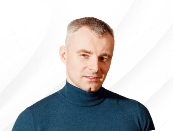 Aleksandr Lukyanov