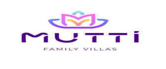 Mutti Development