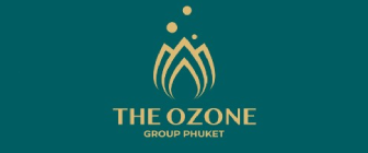 The Ozone Group Phuket