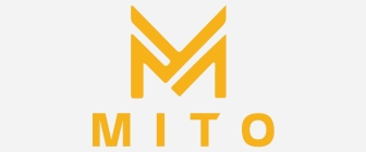 MITO Developers