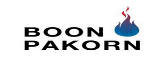 Boon Pakorn Co., Ltd.