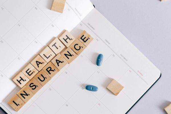 Medical Insurance in Georgia