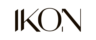 IKON DEVELOPMENT