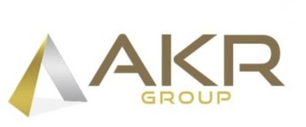AKR Group