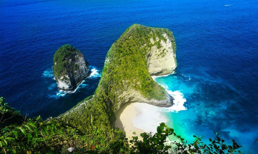 Klungkung