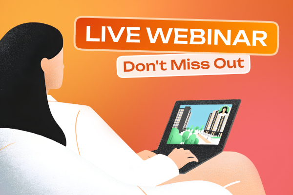 Legal Risks When Buying Real Estate in Bali