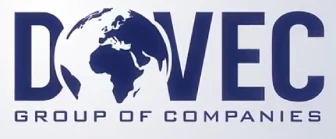 Döveç Construction