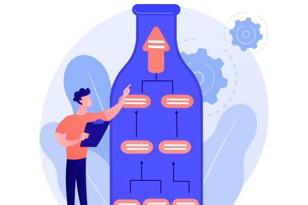 5 bottlenecks the Housebook platform solves