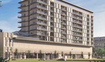 Doubletree