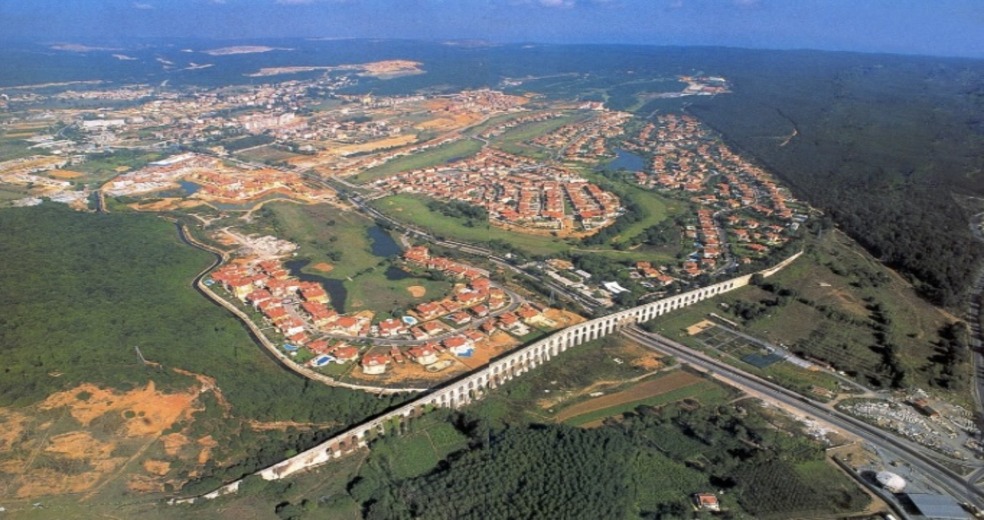 Göktürk