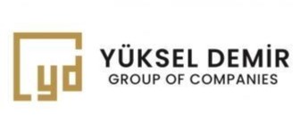 Yüksel Demir İnşaat