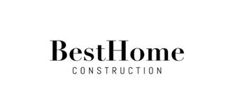 Best Home