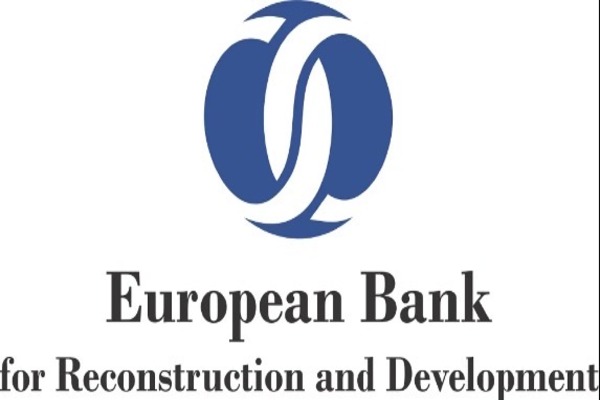 Рекордные €2,7 млрд от ЕБРР: Почему европейские инститы выбирают Турцию?