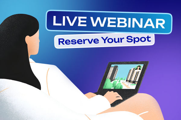 We invite you to the webinar "Renting in the TRNC"!