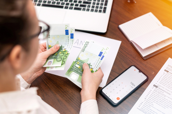 How much will it cost to live in the TRNC in 2026?
