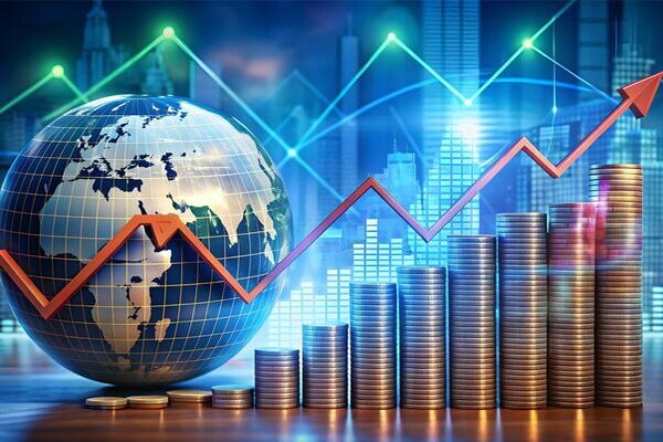 Economic Surge in Bali