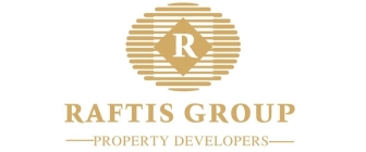 Raftis Group