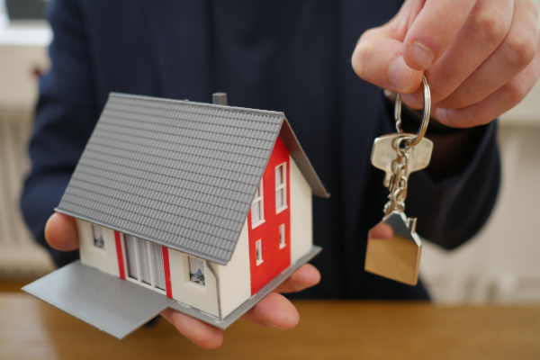 Investing in Tourist Real Estate