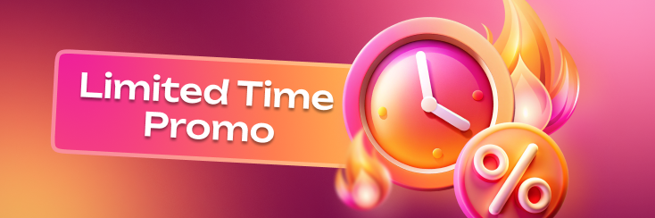 Лимитированные предложения от Danube Properties