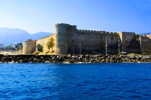 Обзор ключевых регионов ТРСК для инвестиций