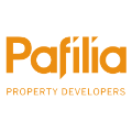 partner-12