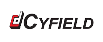CyField Group