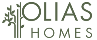 Olias Homes