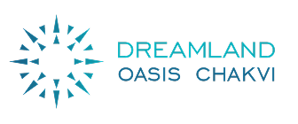 Dreamland Oasis