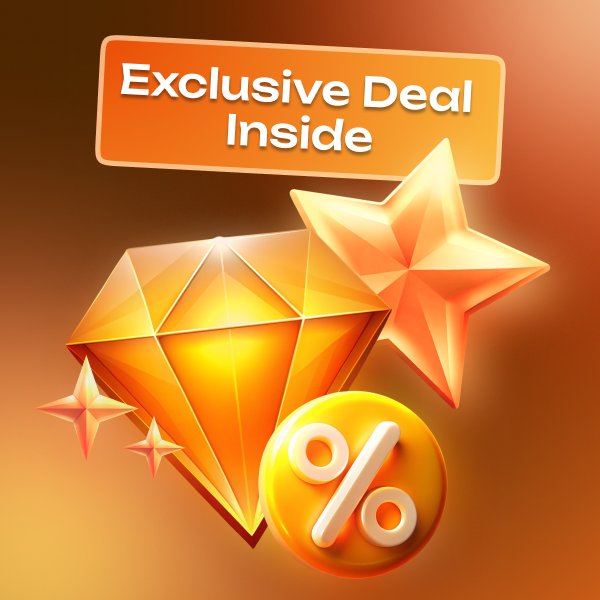 Exclusive summer offers from Golden Bridge