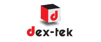 Dex-Tek Group