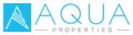 partner-1