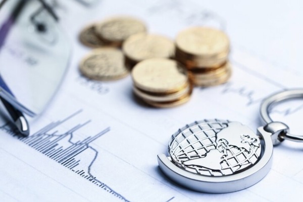 Turkish Real Estate Investment Surges Amidst Record FDI Inflows