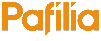 Pafilia Construction