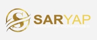 Saryap